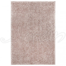 Килим Shaggy De Luxe 8000/255 - 80х150