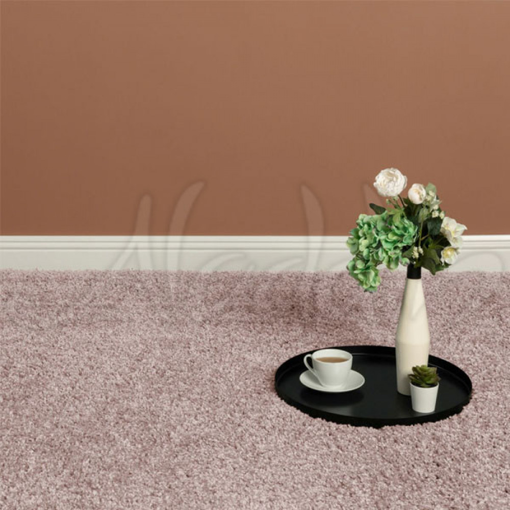 Килим Shaggy De Luxe 8000/255 - 100х150