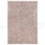 Килим Shaggy De Luxe 8000/255 - 50х100 Килим Shaggy De Luxe 8000/255 - 50х100