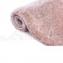 Килим Shaggy De Luxe 8000/75 - 60х100 Килим Shaggy De Luxe 8000/75 - 60х100