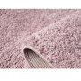 Килим Shaggy De Luxe 8000/75 - 60х100 Килим Shaggy De Luxe 8000/75 - 60х100