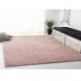 Килим Shaggy De Luxe 8000/75 - 60х100 Килим Shaggy De Luxe 8000/75 - 60х100
