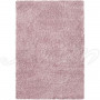 Килим Shaggy De Luxe 8000/75 - 60х100 Килим Shaggy De Luxe 8000/75 - 60х100