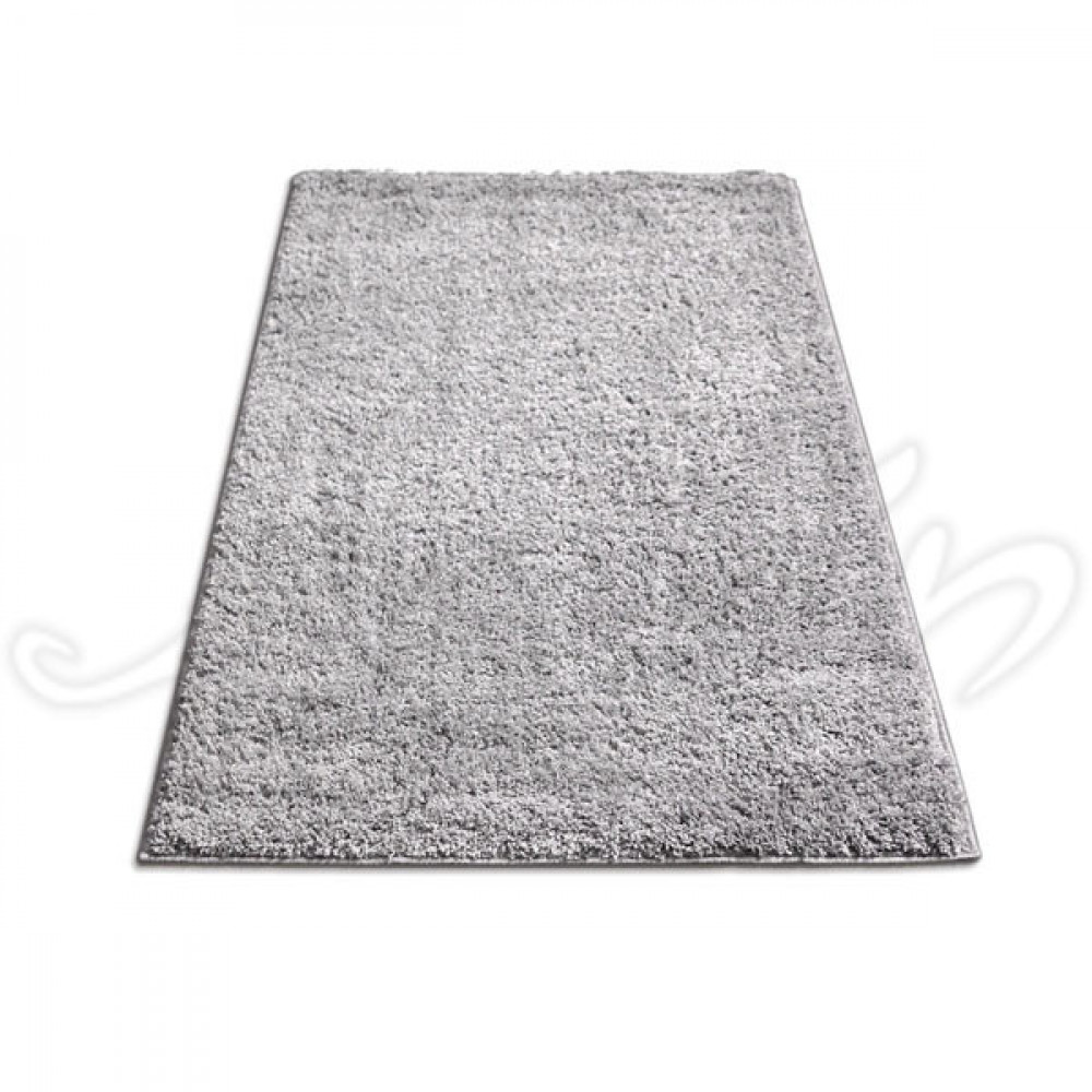 Килим Shaggy De Luxe 8000/90 - 120х160