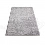 Килим Shaggy De Luxe 8000/90 - 120х160 Килим Shaggy De Luxe 8000/90 - 120х160