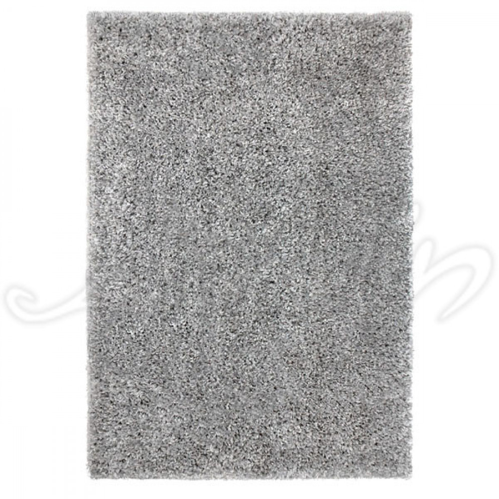 Килим Shaggy De Luxe 8000/90 - 120х160