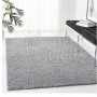 Килим Shaggy De Luxe 8000/90 - 120х160 Килим Shaggy De Luxe 8000/90 - 120х160