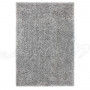 Килим Shaggy De Luxe 8000/90 - 120х160 Килим Shaggy De Luxe 8000/90 - 120х160