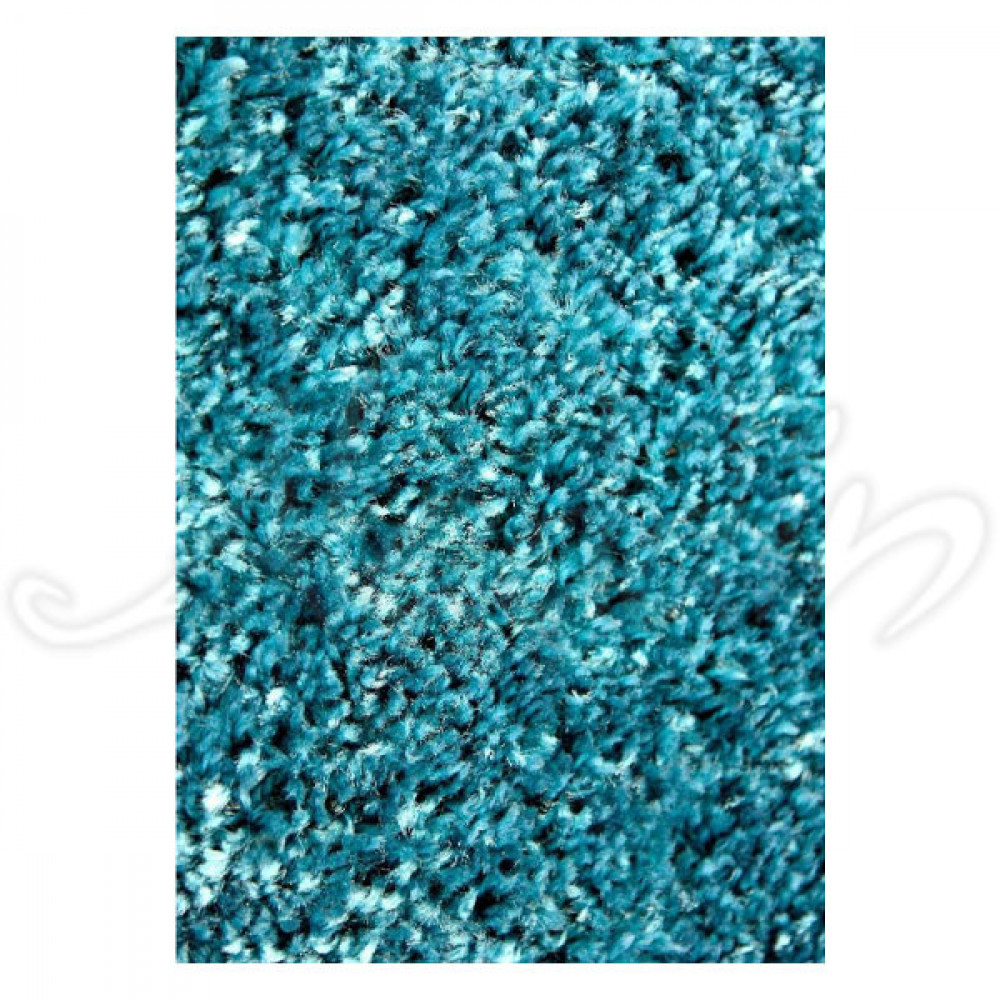 Килим Bono 8600/65 - 120х170