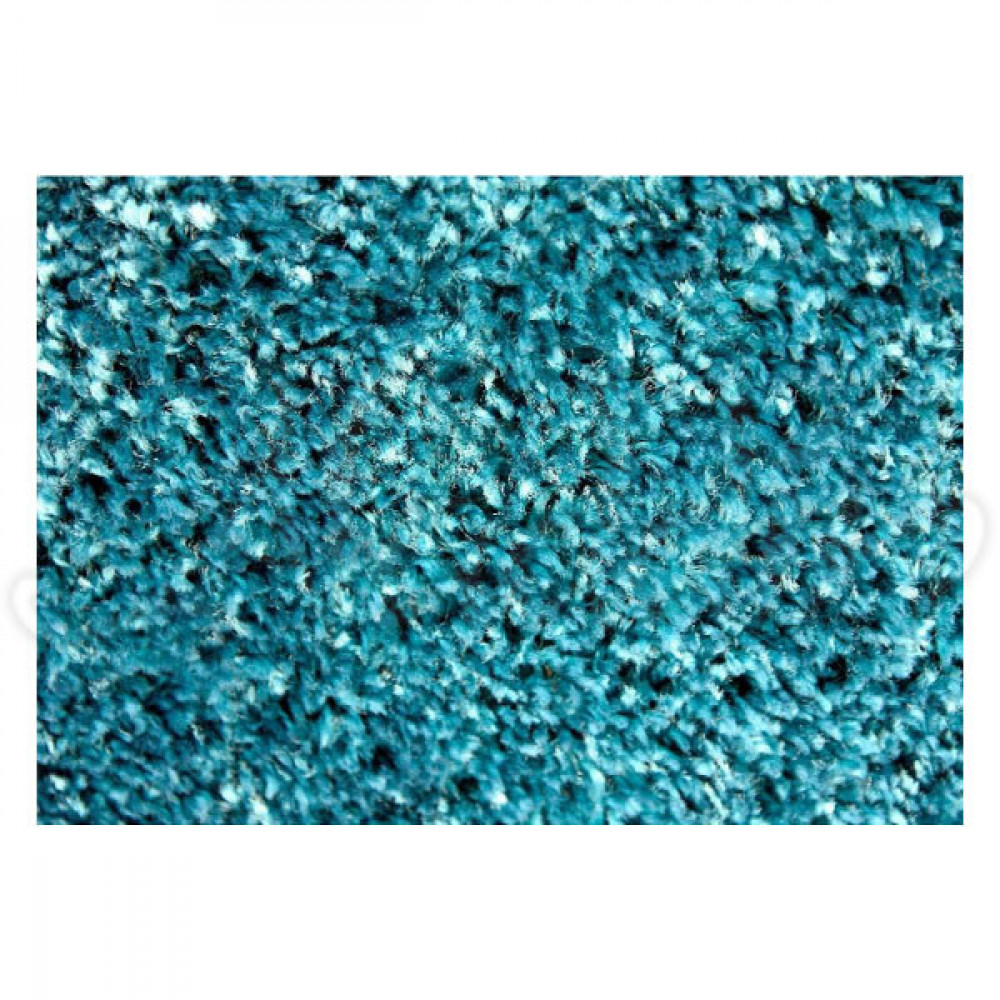 Килим Bono 8600/65 - 120х170