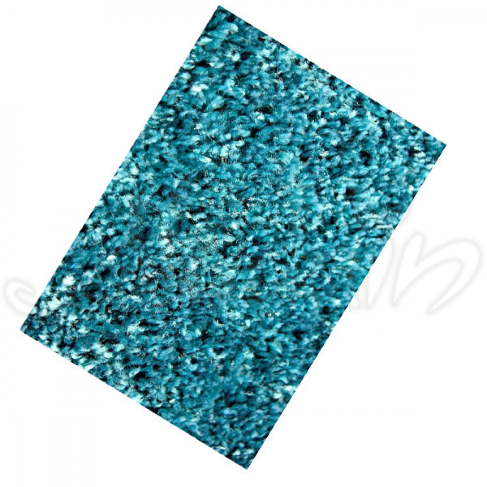 Килим Bono 8600/65 - 120х170