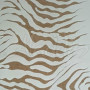 Килим акриловий Chanelle 1003 (овал) BEIGE - 200х300
