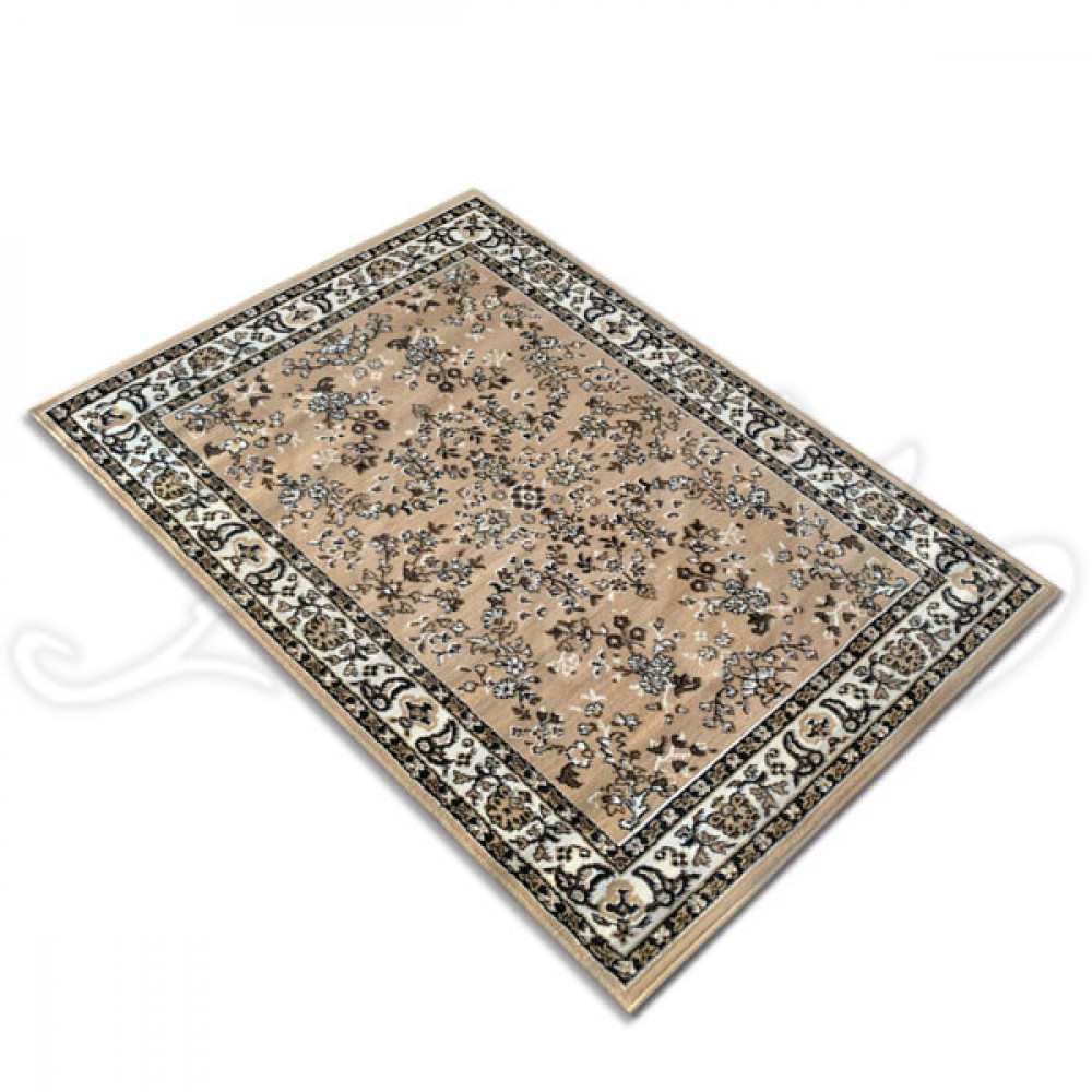 Килим Luna 1822/12 - 160х230