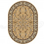 Килим Luna 1822/12o - 200х200, Коло Килим Luna 1822/12o - 200х200, Коло