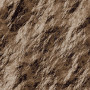 Доріжка Luna 1837/12 - 2 м