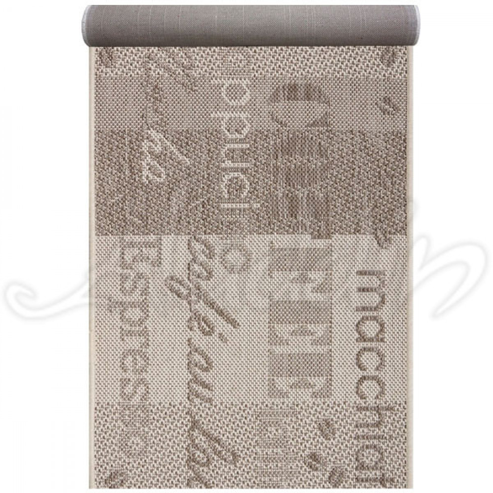 Доріжка Flex 0.8м 19052/101