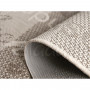 Килим Flex 19052/101 - 45х180 Килим Flex 19052/101 - 45х180