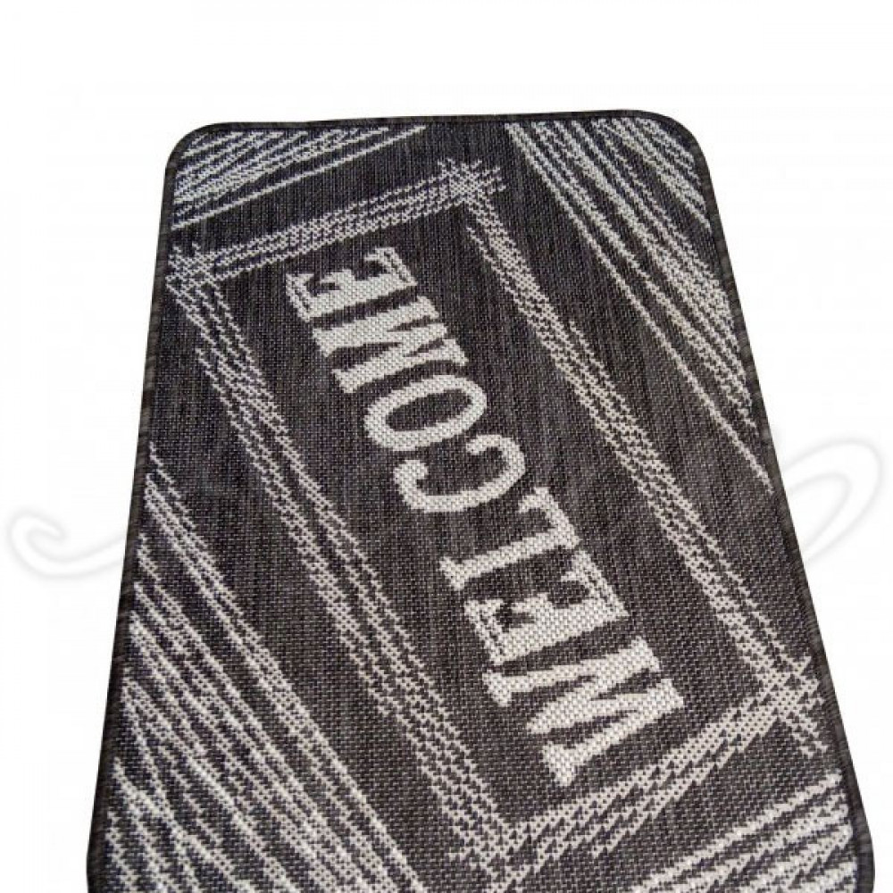 Килим Flex 19158/80 - 40х60