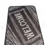 Килим Flex 19158/80 - 40х60 Килим Flex 19158/80 - 40х60