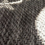 Килим Flex 19158/80 - 40х60 Килим Flex 19158/80 - 40х60