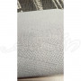 Килим Flex 19158/80 - 40х60 Килим Flex 19158/80 - 40х60