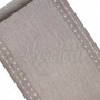 Доріжка Flex 1.0м 1963/111 Доріжка Flex 1.0м 1963/111