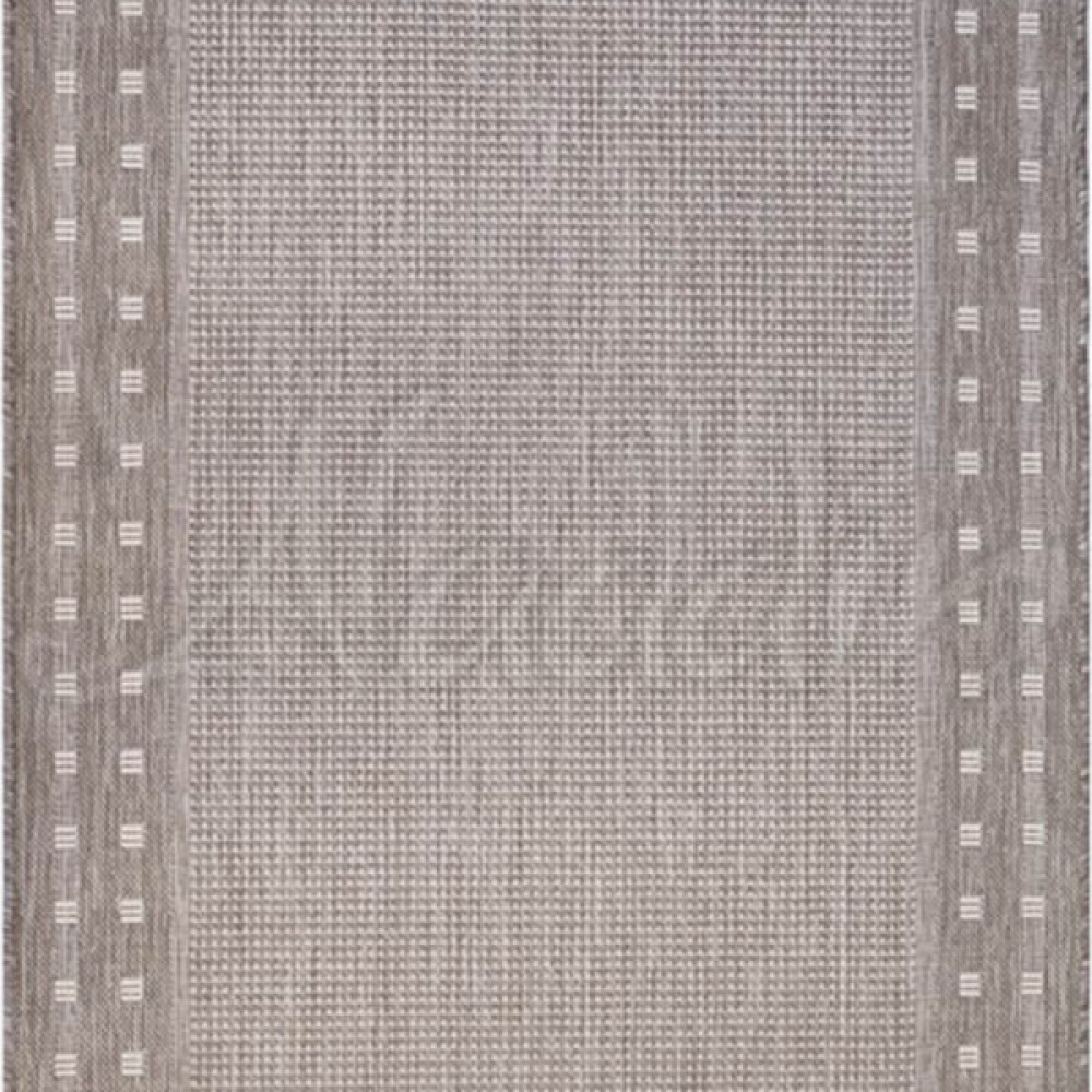 Доріжка Flex 1.0м 1963/111