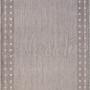 Доріжка Flex 1.0м 1963/111 Доріжка Flex 1.0м 1963/111