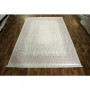 Килим акриловий INCI 4816 Cream/Rose - 200х290 Килим акриловий INCI 4816 Cream/Rose - 200х290