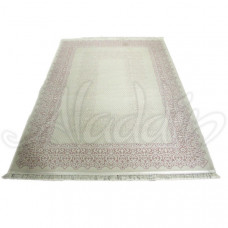 Килим акриловий INCI 4816 Cream/Rose - 200х290