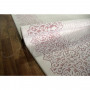 Килим акриловий INCI 4816 Cream/Rose - 200х290 Килим акриловий INCI 4816 Cream/Rose - 200х290