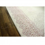 Килим акриловий INCI 4816 Cream/Rose - 200х290 Килим акриловий INCI 4816 Cream/Rose - 200х290