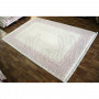 Килим акриловий INCI 4816 Cream/Rose - 200х290 Килим акриловий INCI 4816 Cream/Rose - 200х290