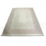 Килим акриловий INCI 4816 Cream/Rose - 200х290 Килим акриловий INCI 4816 Cream/Rose - 200х290
