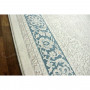 Килим акриловий INCI 4820 Cream/Blue - 200х290 Килим акриловий INCI 4820 Cream/Blue - 200х290