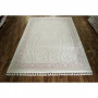 Килим акриловий INCI 4820 Cream/Rose - 200х300 Килим акриловий INCI 4820 Cream/Rose - 200х300