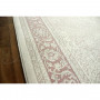 Килим акриловий INCI 4820 Cream/Rose - 200х300 Килим акриловий INCI 4820 Cream/Rose - 200х300