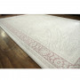 Килим акриловий INCI 4820 Cream/Rose - 200х300 Килим акриловий INCI 4820 Cream/Rose - 200х300