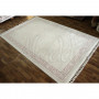 Килим акриловий INCI 4820 Cream/Rose - 200х300 Килим акриловий INCI 4820 Cream/Rose - 200х300