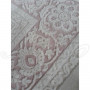 Килим акриловий INCI 4820 Cream/Rose (овал) - 200х300 Килим акриловий INCI 4820 Cream/Rose (овал) - 200х300