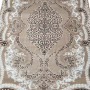 Килим акриловий Mirza 5741 Beige - 200х300