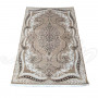 Килим акриловий Mirza 5741 Beige - 200х300