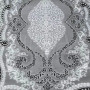 Килим акриловий Mirza 5741 L.GREY/P.GREY - 160х230, Прямокутний Килим акриловий Mirza 5741 L.GREY/P.GREY - 160х230, Прямокутний