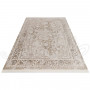 Килим акриловий Mirza 5743 C.BEIGE/P.BROWN - 160х230, Прямокутний Килим акриловий Mirza 5743 C.BEIGE/P.BROWN - 160х230, Прямокутний