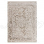 Килим акриловий Mirza 5743 C.BEIGE/P.BROWN - 160х230, Прямокутний Килим акриловий Mirza 5743 C.BEIGE/P.BROWN - 160х230, Прямокутний