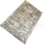 Килим акриловий Mirza 5743 C.IVORY/C.GREY - 160х230, Прямокутний Килим акриловий Mirza 5743 C.IVORY/C.GREY - 160х230, Прямокутний
