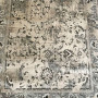 Килим акриловий Mirza 5743 C.IVORY/C.GREY - 160х230, Прямокутний Килим акриловий Mirza 5743 C.IVORY/C.GREY - 160х230, Прямокутний