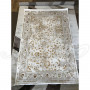 Килим акриловий Mirza 5743 C.IVORY/GOLD - 200х290, Прямокутний Килим акриловий Mirza 5743 C.IVORY/GOLD - 200х290, Прямокутний