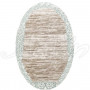 Килим акриловий Neva 6354 IVORY/TURKUAZ - 200х300, Прямокутний Килим акриловий Neva 6354 IVORY/TURKUAZ - 200х300, Прямокутний