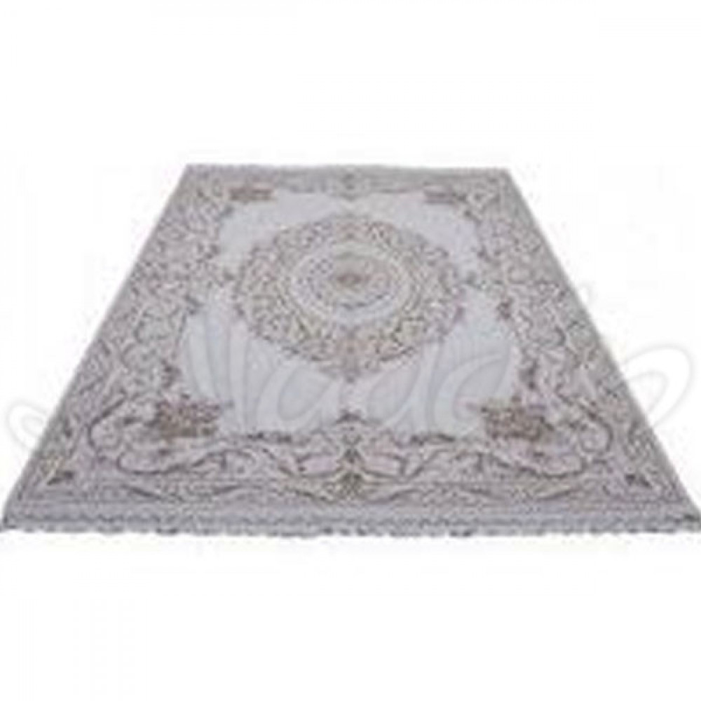 Килим акриловий Neva 7417 L.BEIGE/IVORY - 200х300, Прямокутний